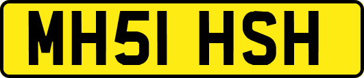 MH51HSH