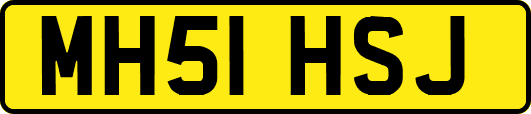 MH51HSJ
