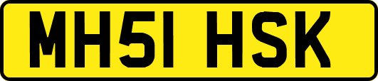 MH51HSK
