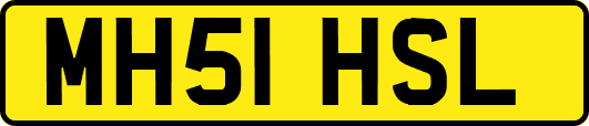 MH51HSL