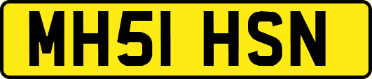 MH51HSN