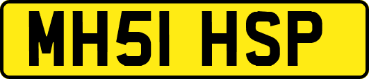 MH51HSP