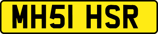 MH51HSR