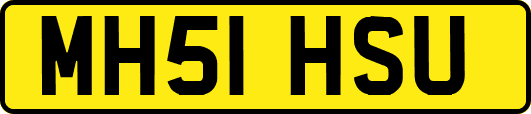 MH51HSU
