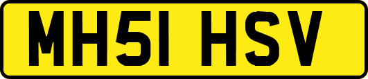 MH51HSV
