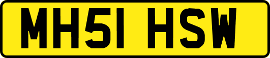 MH51HSW