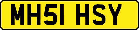 MH51HSY