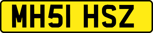 MH51HSZ