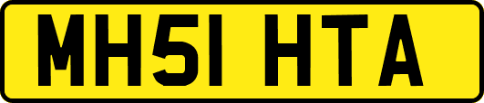 MH51HTA