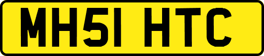 MH51HTC