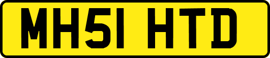 MH51HTD