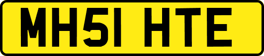 MH51HTE