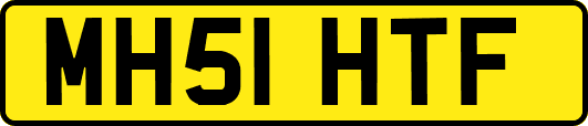 MH51HTF