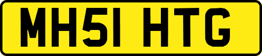 MH51HTG