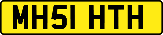 MH51HTH