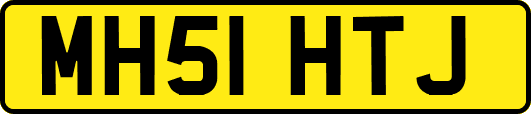 MH51HTJ