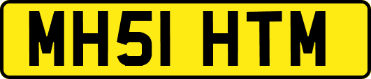 MH51HTM