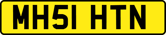 MH51HTN