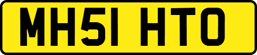 MH51HTO