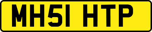 MH51HTP