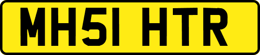 MH51HTR