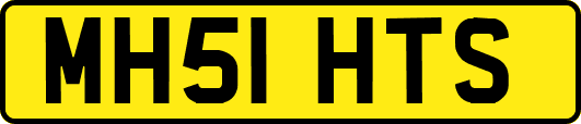 MH51HTS