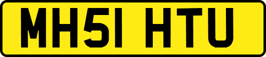 MH51HTU