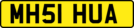 MH51HUA