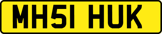 MH51HUK