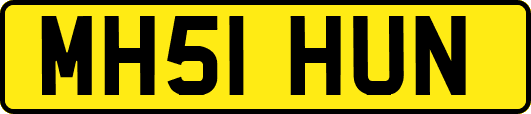MH51HUN