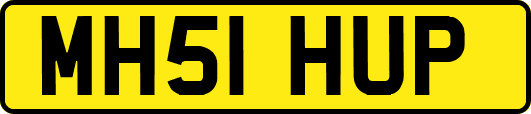 MH51HUP