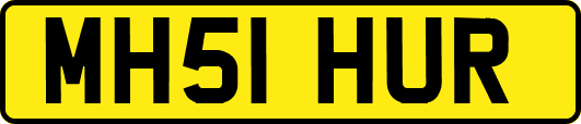 MH51HUR