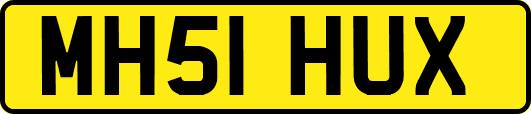 MH51HUX