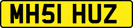 MH51HUZ