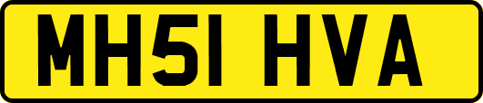 MH51HVA