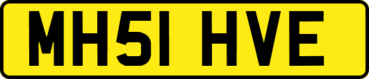 MH51HVE