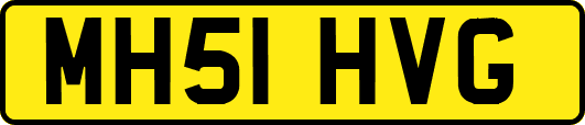 MH51HVG