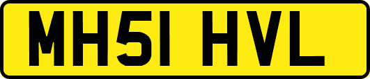 MH51HVL