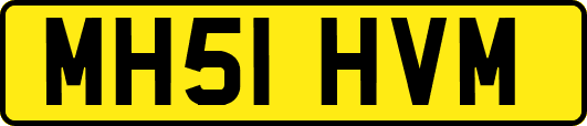 MH51HVM