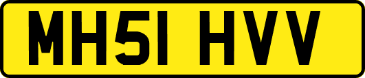 MH51HVV