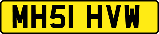 MH51HVW
