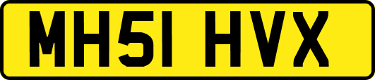 MH51HVX
