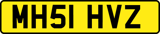 MH51HVZ