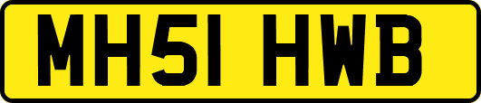 MH51HWB