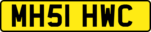 MH51HWC