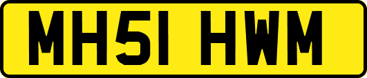 MH51HWM