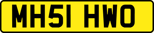 MH51HWO