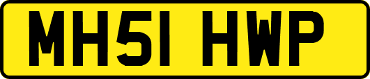 MH51HWP