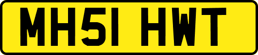 MH51HWT