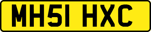 MH51HXC